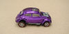 US PURPLE